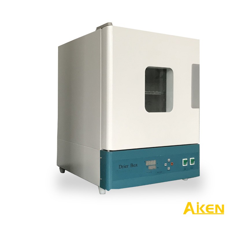 AKV Series Dry Oven