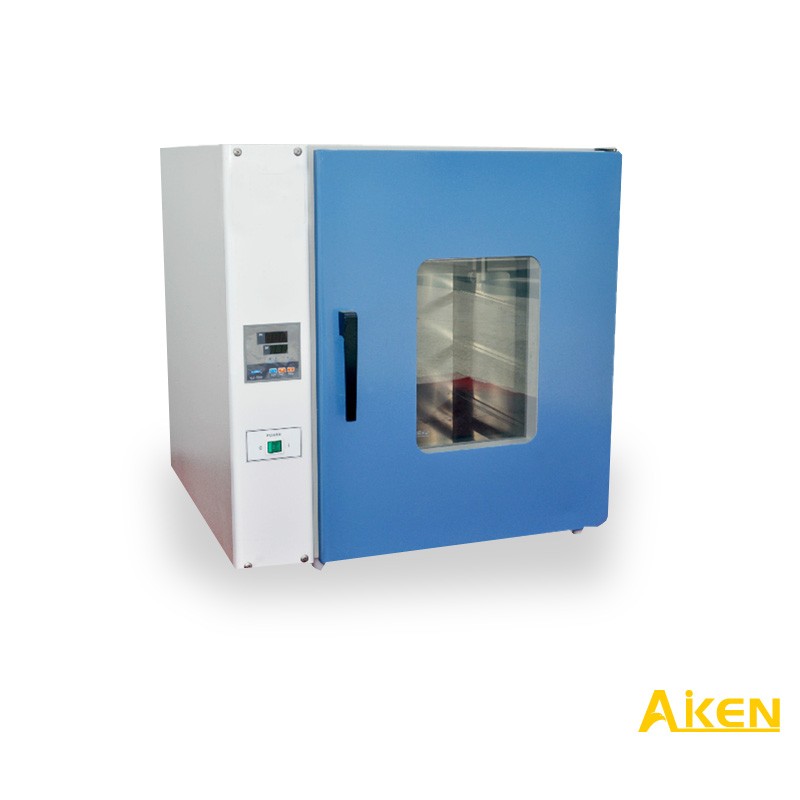 AOF Dry Oven