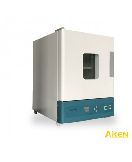AKV Series Dry Oven