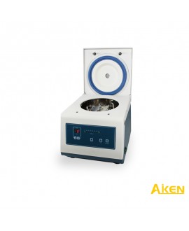 Benchtop Low-speed Centrifuge